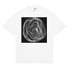 Colour Plane Heavy Tee Thumbnail