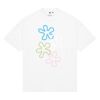Colour Plane Heavy Tee Thumbnail