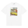 Colour Plane Heavy Tee Thumbnail
