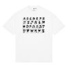 Colour Plane Heavy Tee Thumbnail