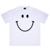 Koa Goods Hemp Tee Thumbnail
