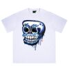Koa Goods Hemp Tee Thumbnail