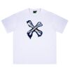 Koa Goods Hemp Tee Thumbnail