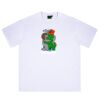 Koa Goods Hemp Tee Thumbnail