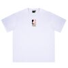 Koa Goods Hemp Tee Thumbnail