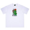 Koa Goods Hemp Tee Thumbnail