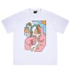 Koa Goods Hemp Tee Thumbnail