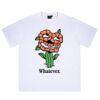 Koa Goods Hemp Tee Thumbnail