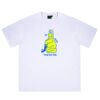 Koa Goods Hemp Tee Thumbnail