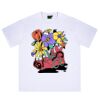 Koa Goods Hemp Tee Thumbnail