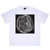 Koa Goods Hemp Tee Thumbnail