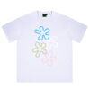Koa Goods Hemp Tee Thumbnail