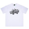 Koa Goods Hemp Tee Thumbnail