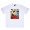 Koa Goods Hemp Tee Thumbnail
