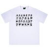 Koa Goods Hemp Tee Thumbnail
