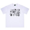 Koa Goods Hemp Tee Thumbnail