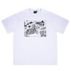 Koa Goods Hemp Tee Thumbnail