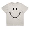 Women's Heavy Faded Tee Thumbnail