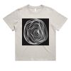 Women's Heavy Faded Tee Thumbnail
